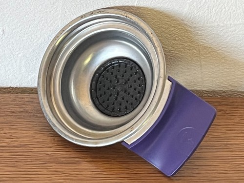 Vendeur pro porte dosette - pro,