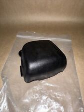 Stihl HS45 Hedge Trimmer Air Filter Cover With Base 4228 141 0502 OEM