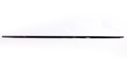 Bmw e60 lci plaque egout - 5,