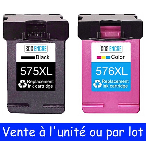 Sos encre cartouches - sos, d'encre
