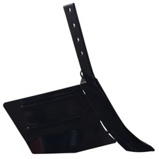 Butteur réglable pour