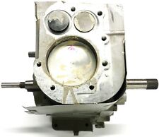 Briggs & Stratton Short Block 8 HP NOS