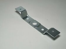 support de lame Castelgarden