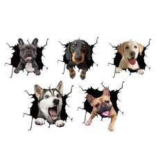 PVC fenêtre s'accroche