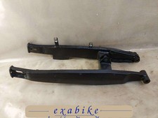 bras oscillant pour Derbi