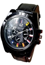 Montre Sport Style