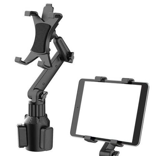 Support tablette de - support,