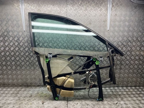 Audi 8d 2000 avant - b5,