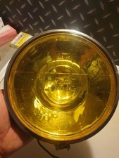 PHARE LONGUE PORTEE "CIBIE