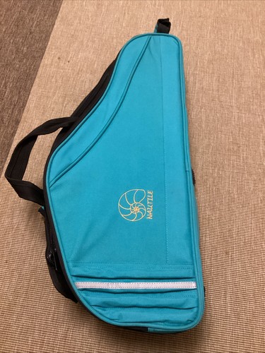 Etui housse saxophone alto - etui,