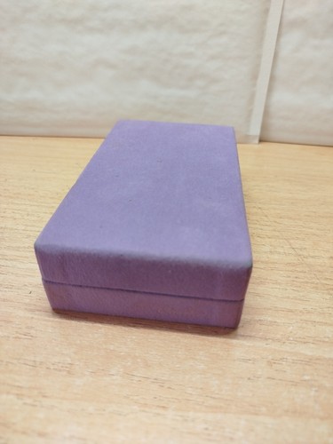 Parfum shalimar - parfum,
