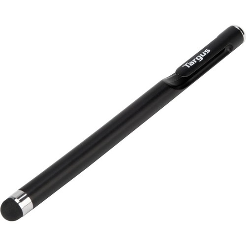 Targus stylet antimicrobien - targus,