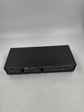 Aurora TC-720 Préampli Phono