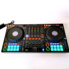 Pioneer DJ DDJ-1000, état de