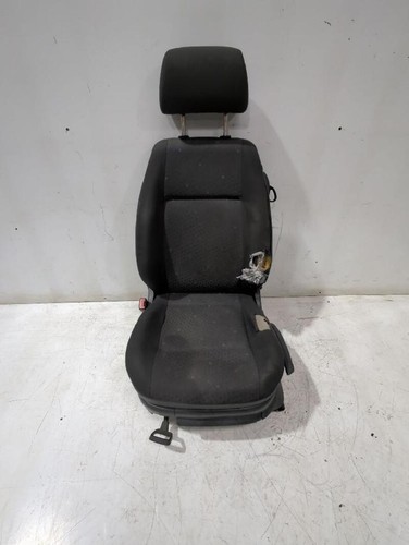Siége avant gauche volkswagen - siége,