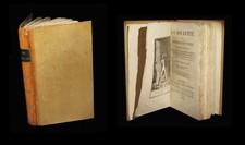 [CURIOSITE JEU JEUX] LABLEE -