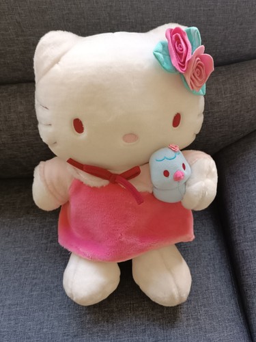 Big grande 40cm - big, hello