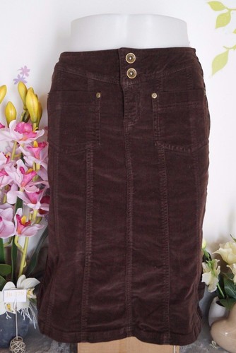 Vêtement occasion femme - ,