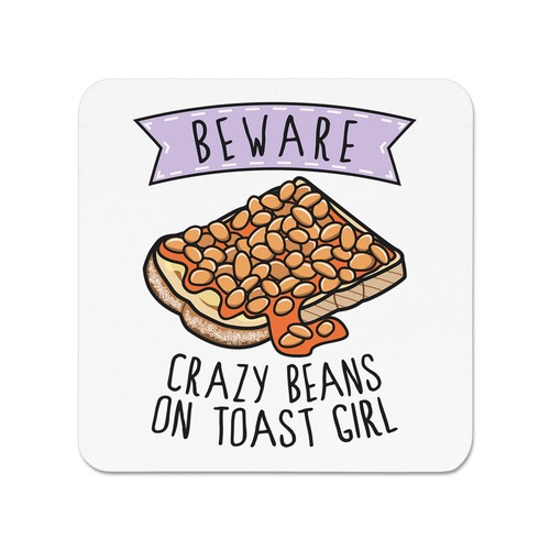 Attention filles magnets - magnets, de