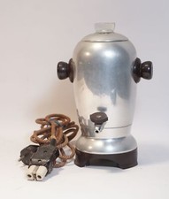 Genuine Vintage Original Feldhaus Coffee Maker 1.5L