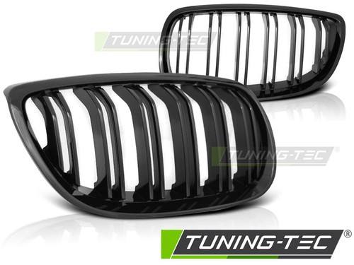 Grille calandre wabengitter - de,