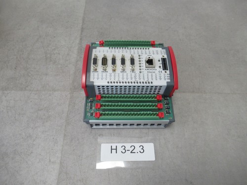 Moog d136 001 - moog, de