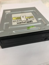 Lecteur Et Graveur De Dvd Et