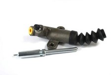 ABE F83006ABE pour MAZDA