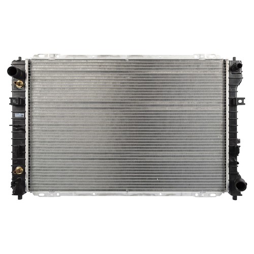 Radiateur 2993 csf pour - 2993,