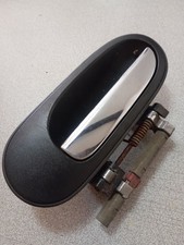 RR-FR-L Poigné Poignée Porte