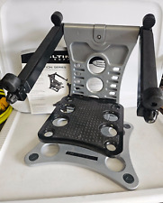 Ultimate Support Laptop stand Hyper Station