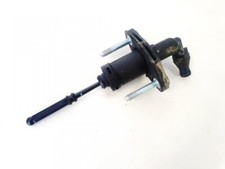 Vauxhall Insignia 2013 Master Clutch Cylinder 55561916, Genuine #1669903-96