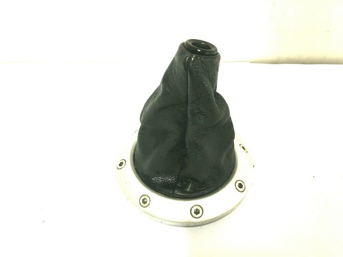Mgf tf gearstick - mk, 2