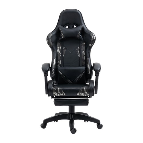 Chaise jeu bureau - de,
