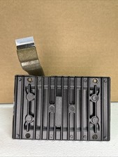 Bose SoundDock Series 1 & 2 Amplifier Board SOUND DOCK Part 309632-004