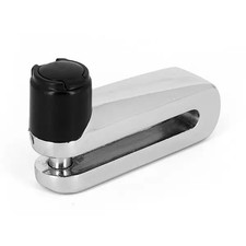 Antivol Bloque Disque Scooter