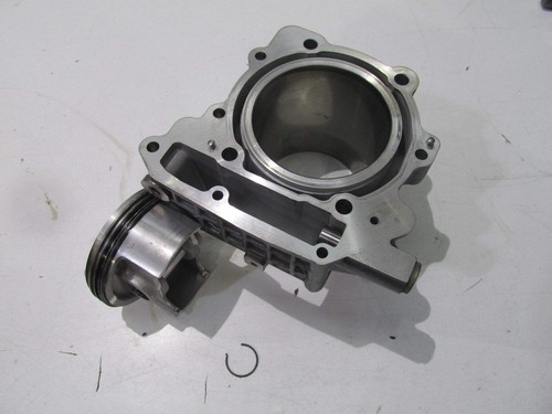 Cylindre avant aprilia - cylindre, (aprilia