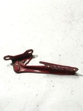 Mitsubishi L200 2004 Avant