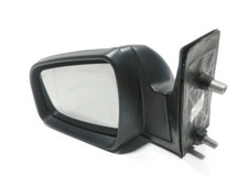 RETROVISEUR ELECTRIQUE GAUCHE