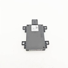 For Hyundai Kia Mohave Blind Spot Radar Sensor Module 99150-2J750 991502J750