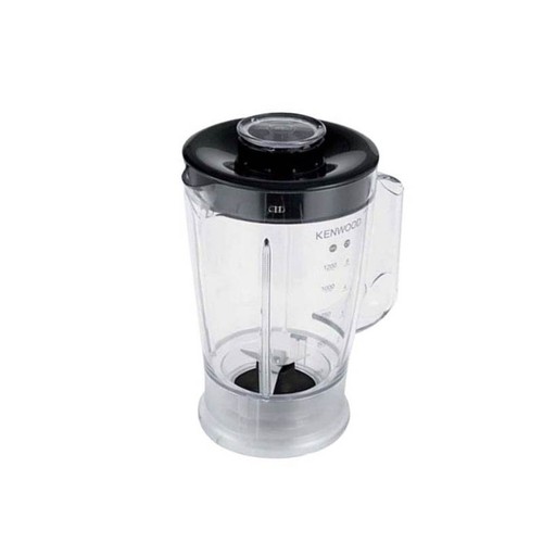 Kenwood blender accessory
