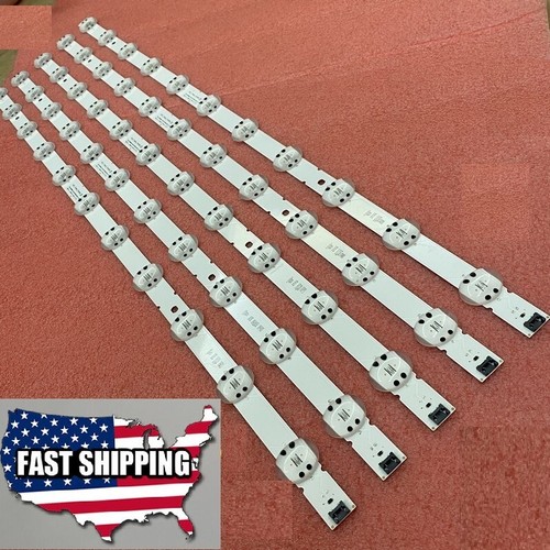 Led backlight stripsfor - backlight, strips(5)for