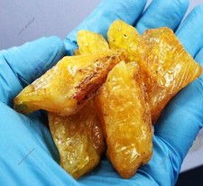 Lot de pierres précieuses