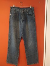 JEAN Karl kani neuf Longueur 