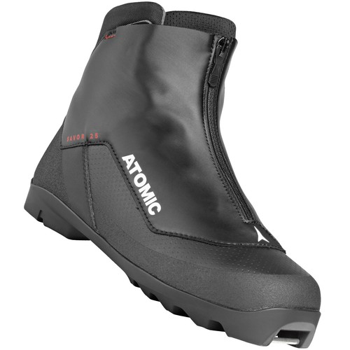 Atomic savor chaussures de - 25,