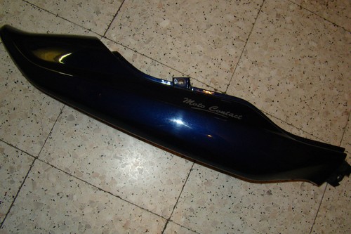 Kawasaki er5 1997 - 5, -1997