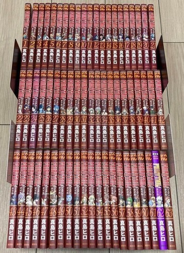 Fairy tail comic manga - tail,