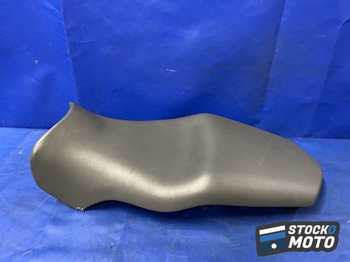 Selle ducati supersport - selle,