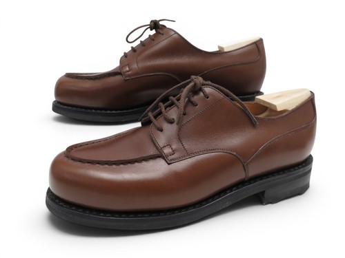 Chaussures weston 641 - jm,