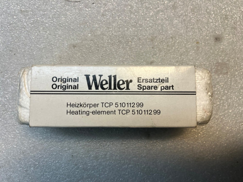 Weller original tcp 510 112 - tcp,